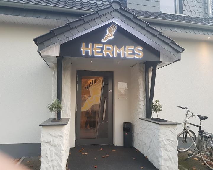 Restaurant Hermes