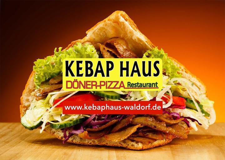 Derya Kebap Haus